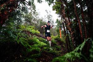 BIB: 
                            <button type="button" onclick="openModal(26201198)" class="btn btn-primary btn-sm float-right btn-popup" data-toggle="modal" data-target=".modal-high-quality">
                        <i class="fas fa-shopping-cart"></i> Add to Cart
                    </button>
                                            <button type="button" onclick="isThisMe(26201198, true)" class="btn btn-success btn-sm float-right btn-popup btn-isme hidden" data-toggle="tooltip" data-placement="bottom" title="นี่คือรูปของคุณใช่ไหม คลิกที่นี่เพื่อเอาเข้าอัลบั้ม">
                        <i class="fas fa-plus"></i> Add to album
                    </button>
                    <button type="button" onclick="isThisMe(26201198, false)" class="btn btn-warning btn-sm float-right btn-popup btn-isnotme hidden">
                        <i class="fas fa-ban"></i> Remove from album
                    </button>